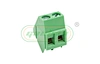 PCB Terminal Block
